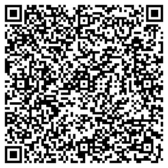 QR-код с контактной информацией организации Абрау Дюрсо