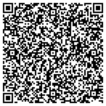 QR-код с контактной информацией организации ОАО Автодормехбаза