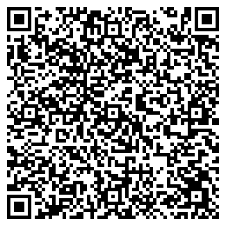 QR-код с контактной информацией организации Респект