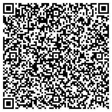 QR-код с контактной информацией организации Казенное предриятие Ресурс