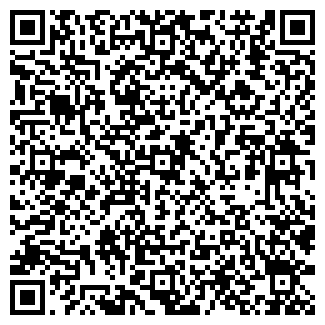 QR-код с контактной информацией организации Каусар