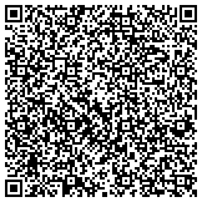 QR-код с контактной информацией организации Горзеленхозстрой, городское производственное объединение, г. Королёв