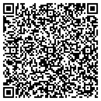 QR-код с контактной информацией организации Холм