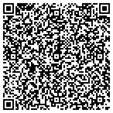 QR-код с контактной информацией организации ООО Вектра