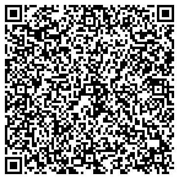 QR-код с контактной информацией организации ООО Север-2009
