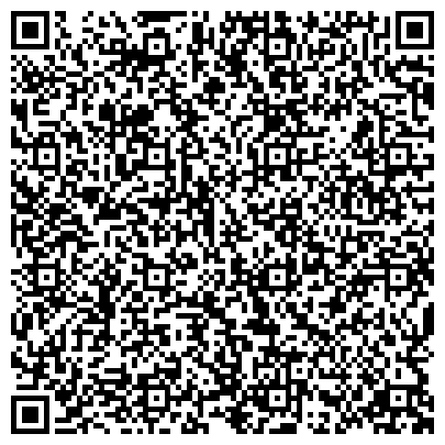 QR-код с контактной информацией организации Nano-eco.ru