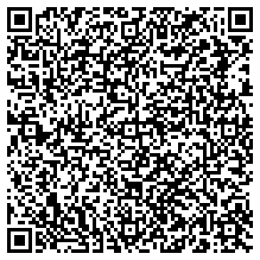 QR-код с контактной информацией организации Купон в Дом