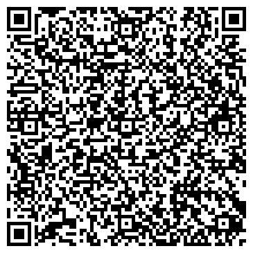 QR-код с контактной информацией организации Озеленение и благоустройство г. Реутова