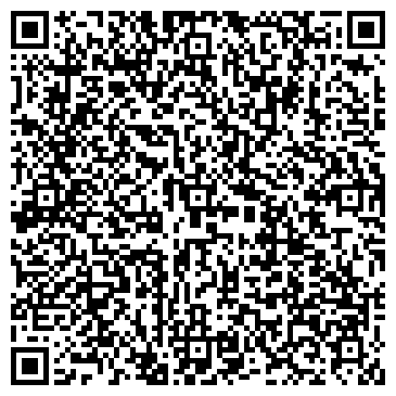 QR-код с контактной информацией организации ООО БухЭксперт