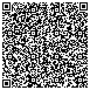 QR-код с контактной информацией организации ООО Технэс-Прибор