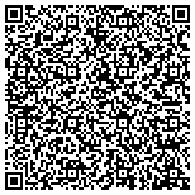 QR-код с контактной информацией организации Медицинский блок, Тульская областная больница №2 им. Л.Н. Толстого