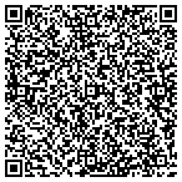 QR-код с контактной информацией организации ООО ЮГ-Сервис