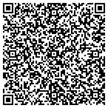 QR-код с контактной информацией организации Арарат