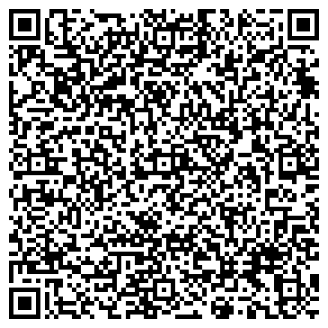 QR-код с контактной информацией организации СУДЕБНЫЙ УЧАСТОК № 320