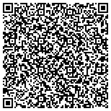 QR-код с контактной информацией организации ЗАО Стройсервис