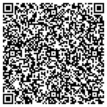 QR-код с контактной информацией организации ООО Бухгалтерско-Правовая Компания