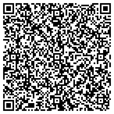 QR-код с контактной информацией организации Элен-Маркет