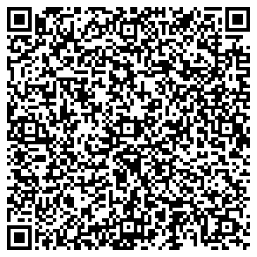 QR-код с контактной информацией организации ООО Союз Экологических Предприятий