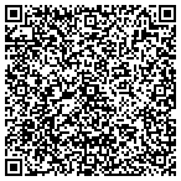 QR-код с контактной информацией организации ООО Салар
