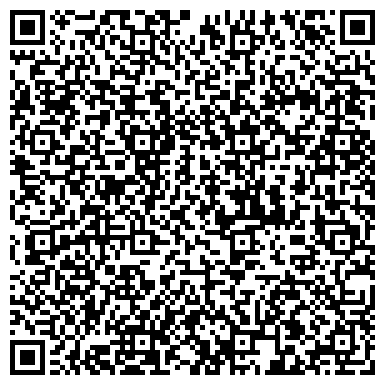 QR-код с контактной информацией организации Рудневская сельская амбулатория, Донская городская больница №1