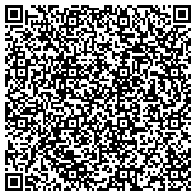 QR-код с контактной информацией организации ООО Энергометаллургмонтаж