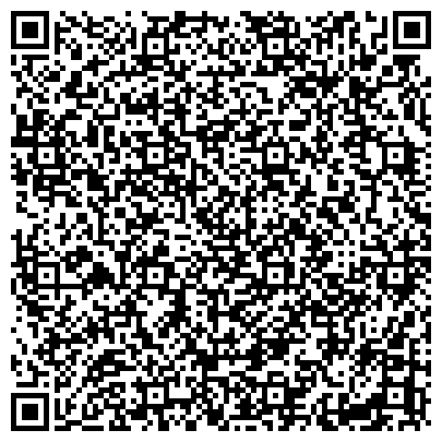 QR-код с контактной информацией организации ООО Автономные ЭнергоТехнологии