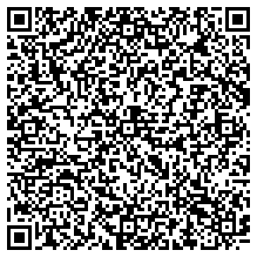 QR-код с контактной информацией организации ООО Алтайский учколлектор