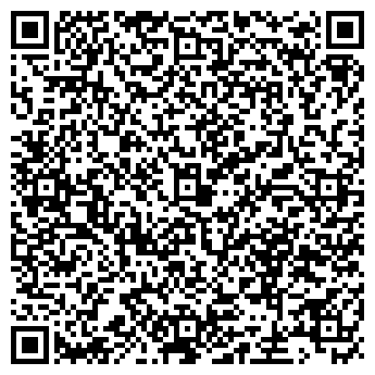 QR-код с контактной информацией организации ГУЗ Ленинская районная больница, Шатская амбулатория