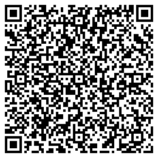 QR-код с контактной информацией организации ЗОЛОТАРЕВ П.М.