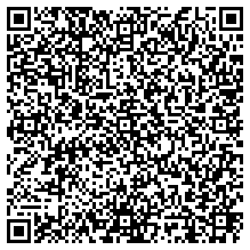 QR-код с контактной информацией организации ООО Энтел