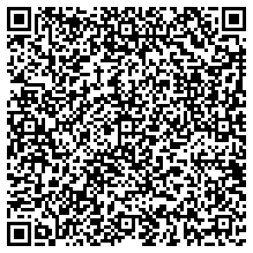 QR-код с контактной информацией организации ЧудоМастер
