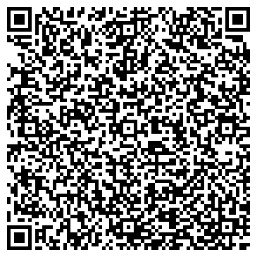 QR-код с контактной информацией организации Магазин алкогольной продукции на ул. Гастелло, 29а