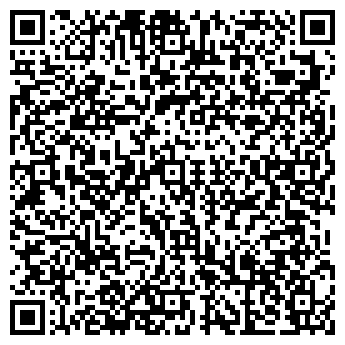 QR-код с контактной информацией организации ООО Жилстройцентр