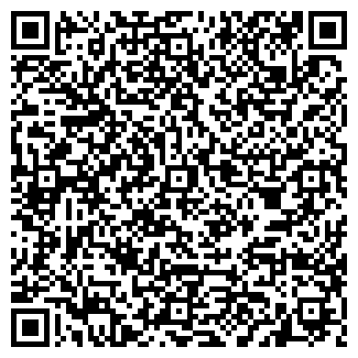 QR-код с контактной информацией организации КУЛИНАРИЯ