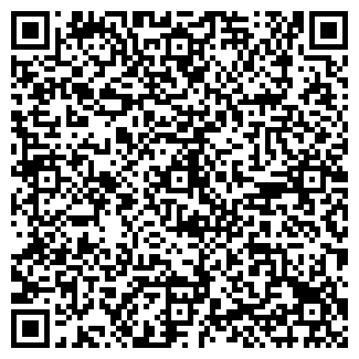 QR-код с контактной информацией организации ГОРАЙ Д. В.