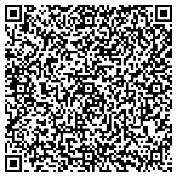 QR-код с контактной информацией организации Реацентр Оренбуржье