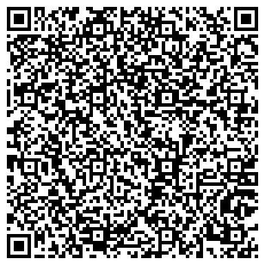 QR-код с контактной информацией организации ООО БухЦентр Профи