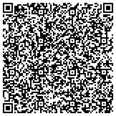 QR-код с контактной информацией организации Поликлиника, Тульская областная больница №2 им. Л.Н. Толстого