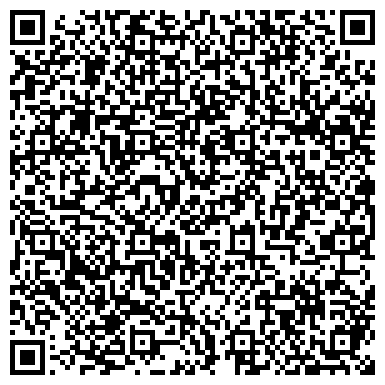 QR-код с контактной информацией организации Кутузовское, управляющая компания, ООО КБС-Сервис