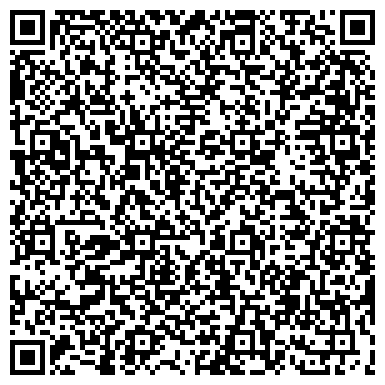 QR-код с контактной информацией организации ИП Тер-Авакян А.Г.