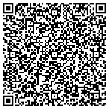 QR-код с контактной информацией организации ООО Бухгалтер-Консультант