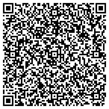 QR-код с контактной информацией организации ООО Кессманн
