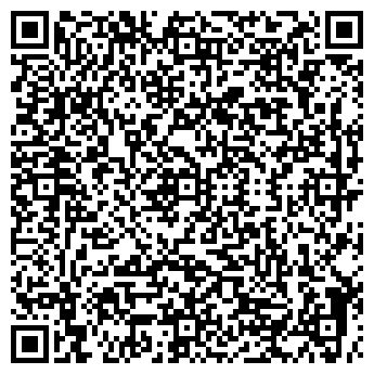 QR-код с контактной информацией организации Султан Кебаб