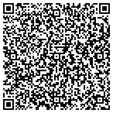 QR-код с контактной информацией организации Донская городская больница №1