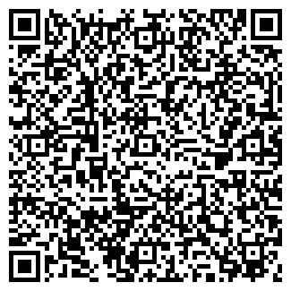 QR-код с контактной информацией организации ЭКОПРОДУКТ