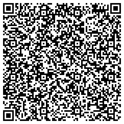 QR-код с контактной информацией организации ООО Консалтинговая Компания "Деловой Квартал"