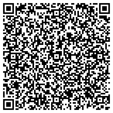 QR-код с контактной информацией организации ООО Городской социальный ломбард