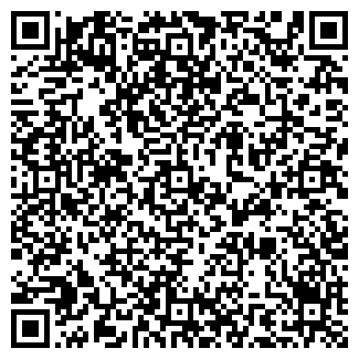 QR-код с контактной информацией организации ФГБУ «Центральное УГМС»
