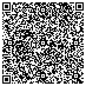 QR-код с контактной информацией организации ООО СантехСтройКомплект