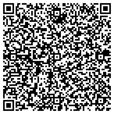 QR-код с контактной информацией организации МБУ «Одинцовское городское хозяйство»